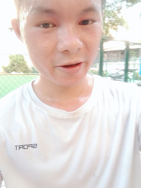 楠呐的第一张照片--廊坊相亲服务中心