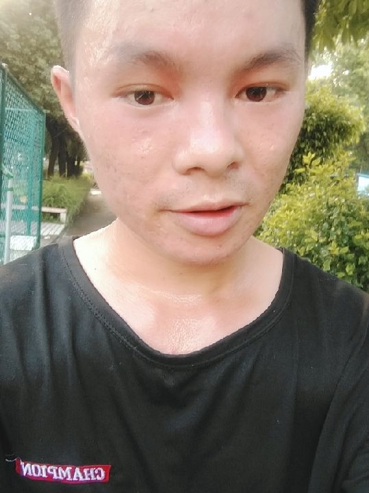 楠呐的第二张照片--廊坊相亲服务中心