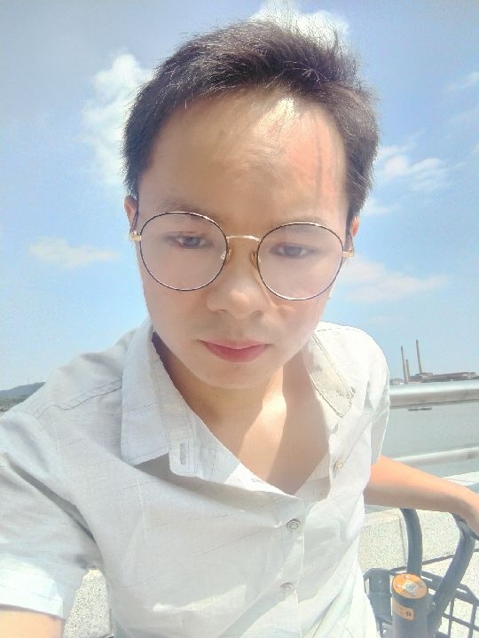 楠呐的第三张照片--廊坊相亲服务中心