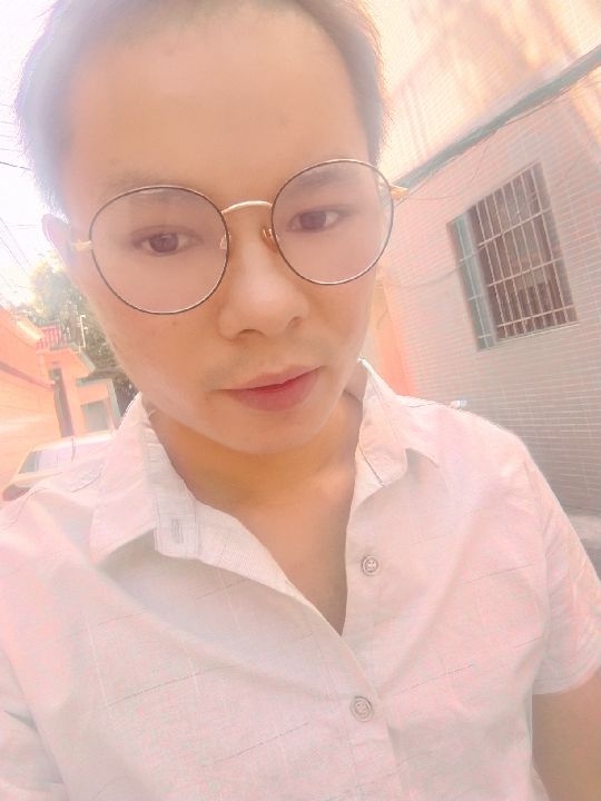 楠呐的第四张照片--廊坊相亲服务中心