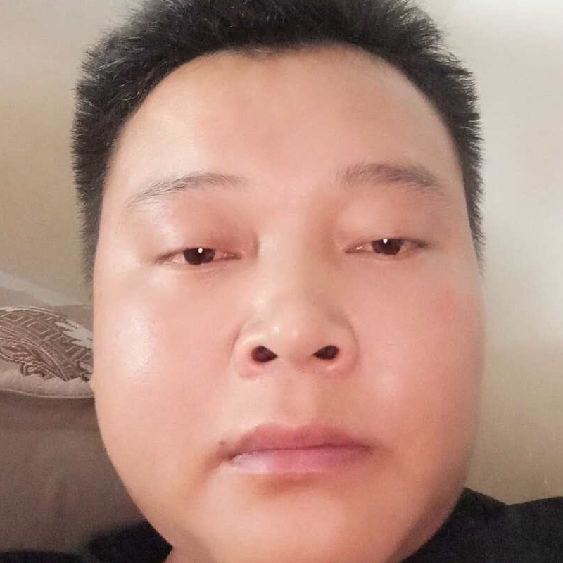 海底的黑暗的第一张照片--廊坊相亲服务中心