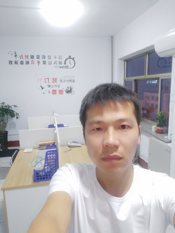 挚爱的第一张照片--廊坊相亲服务中心