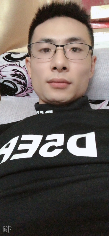 随遇而安的第一张照片--廊坊相亲服务中心