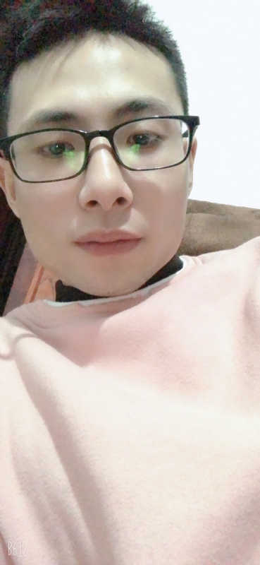 随遇而安的第二张照片--廊坊相亲服务中心