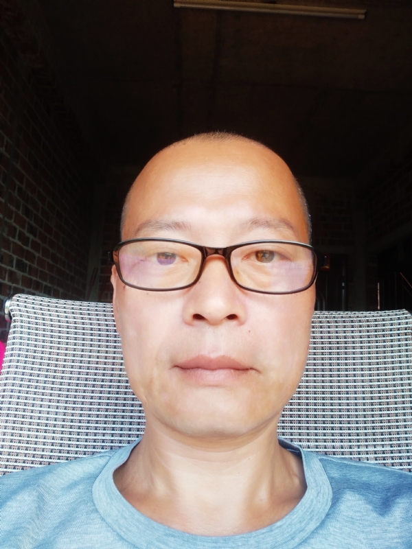 森的第一张照片--廊坊相亲服务中心