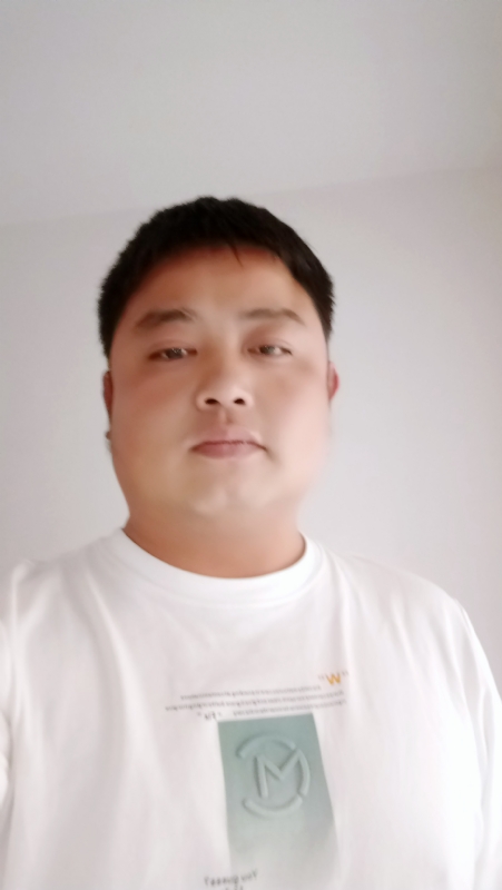 真心换真心的第二张照片--廊坊相亲服务中心