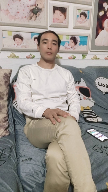 一片云的第二张照片--廊坊相亲服务中心