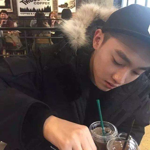 没刺的仙人球的第一张照片--廊坊相亲服务中心