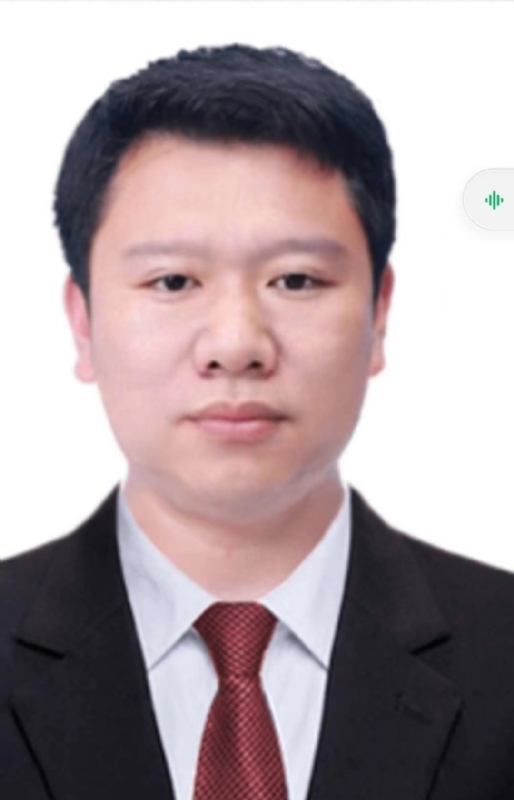 掌柜的第一张照片--廊坊相亲服务中心