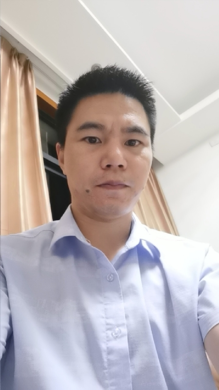 孝顺感恩的人的第一张照片--廊坊相亲服务中心