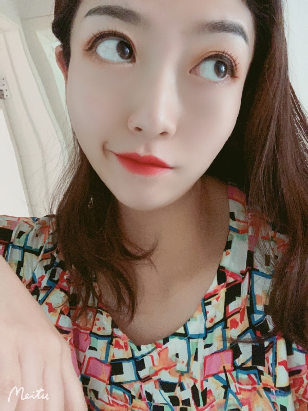 小布丁的第一张照片--廊坊相亲服务中心