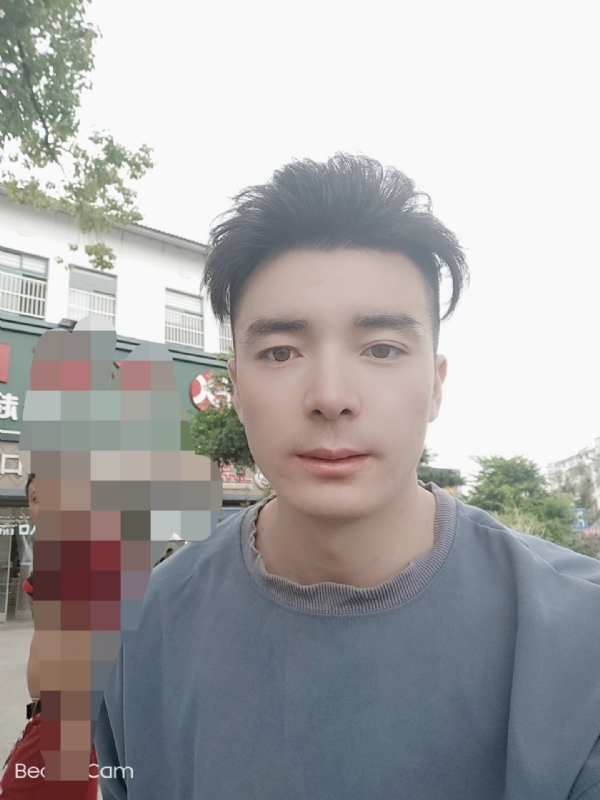 落下的第一张照片--廊坊相亲服务中心