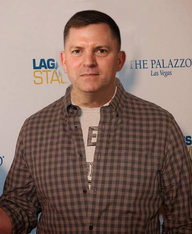 mark的第二张照片--廊坊相亲服务中心