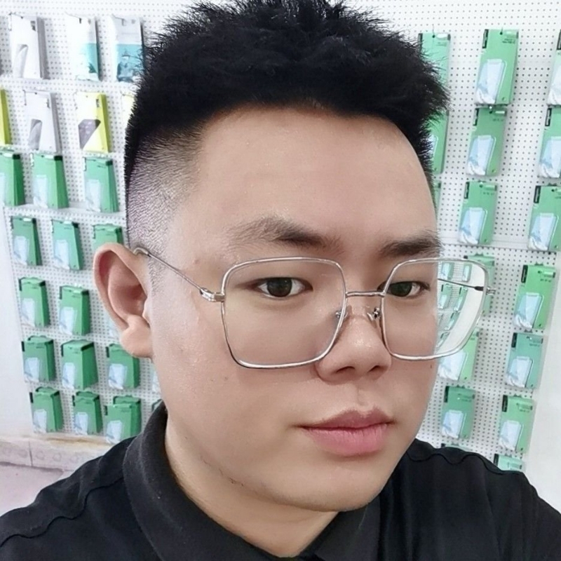 尼桑的第一张照片--廊坊相亲服务中心