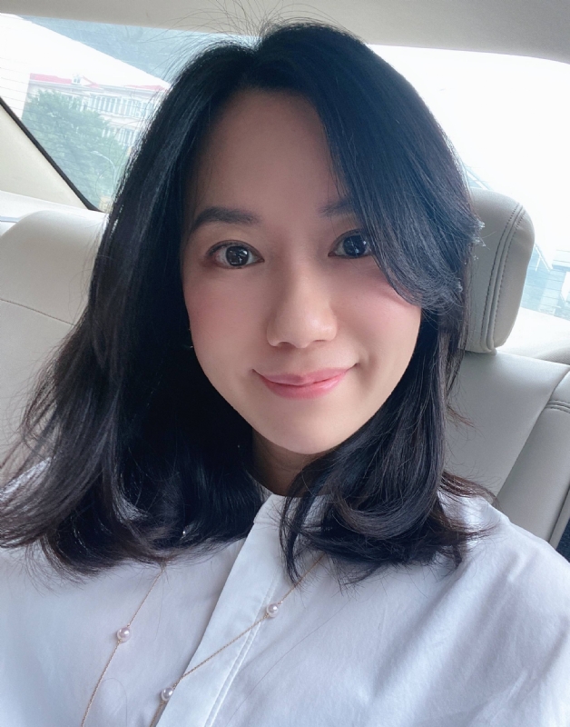 林林的第一张照片--廊坊相亲服务中心