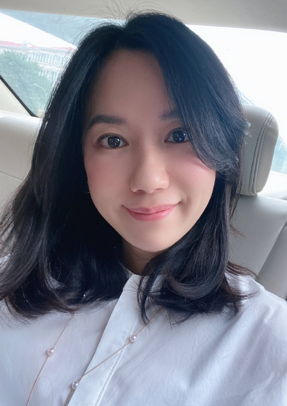 林林的第三张照片--廊坊相亲服务中心