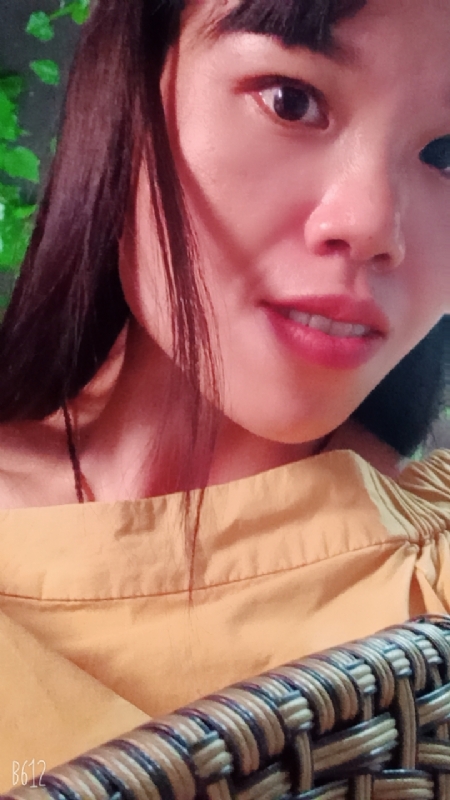 旺旺的第一张照片--廊坊相亲服务中心