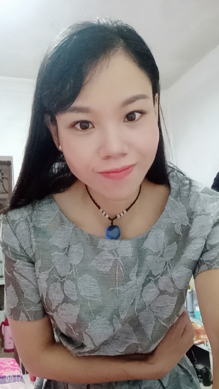 旺旺的第二张照片--廊坊相亲服务中心