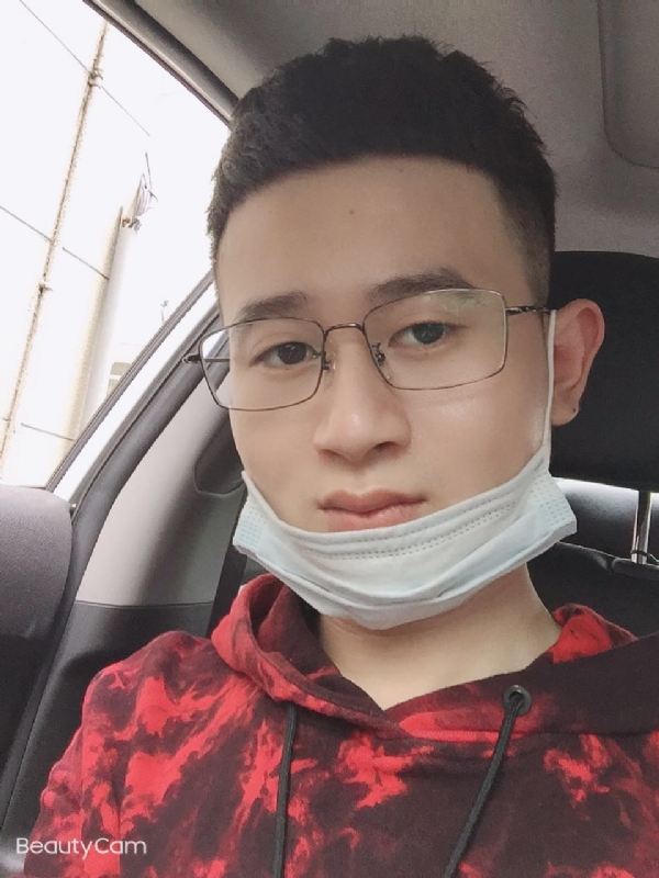 WQJ的第一张照片--廊坊相亲服务中心