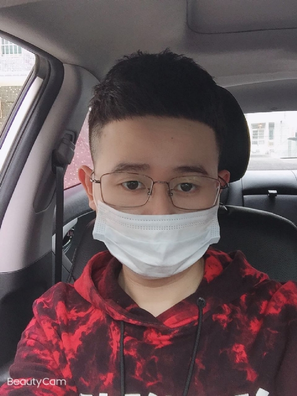 WQJ的第二张照片--廊坊相亲服务中心