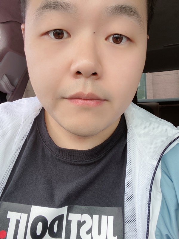 旧故事的第一张照片--廊坊相亲服务中心