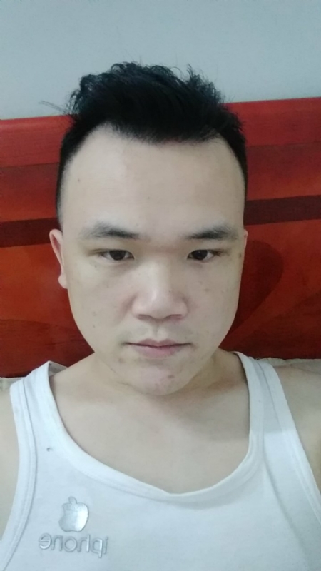 遇见的第一张照片--廊坊相亲服务中心