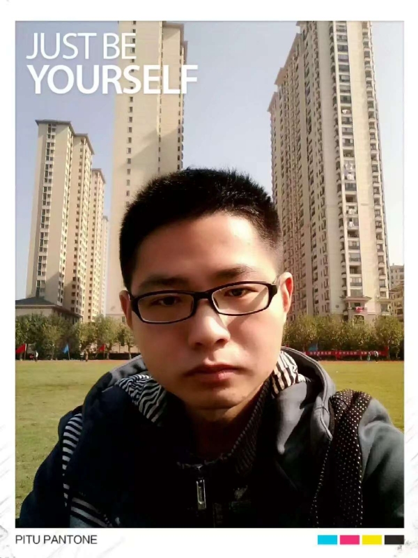 梦泽的第二张照片--廊坊相亲服务中心