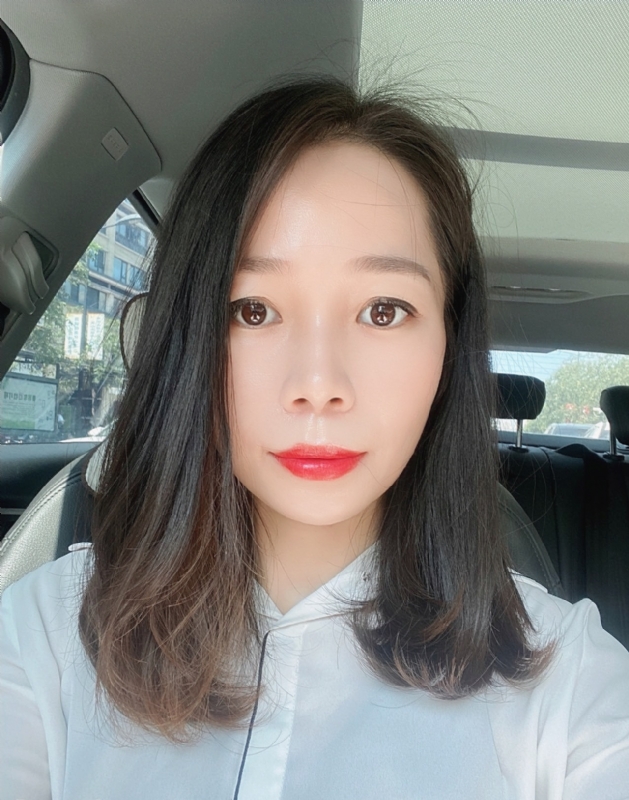 shamoweisi的第二张照片--廊坊相亲服务中心