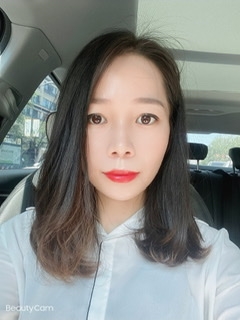 shamoweisi的第六张照片--廊坊相亲服务中心