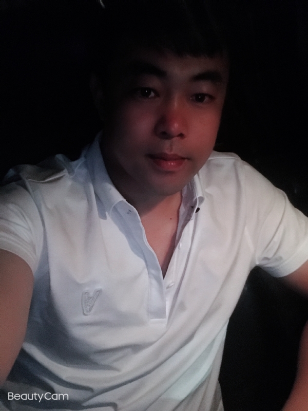 张苹果的第一张照片--廊坊相亲服务中心