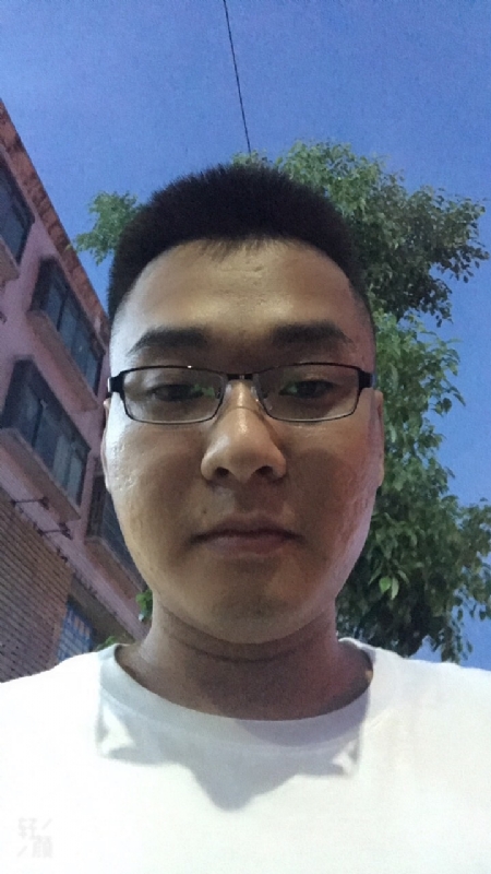 Xjy的第二张照片--廊坊相亲服务中心