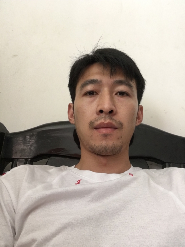 问立的第一张照片--廊坊相亲服务中心