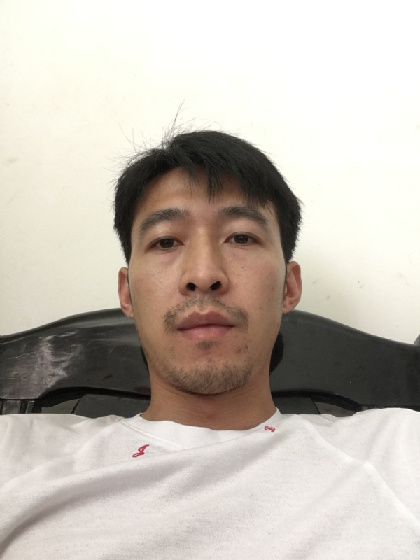 问立的第四张照片--廊坊相亲服务中心