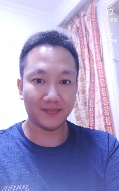 艾力克Eric的第七张照片--廊坊相亲服务中心