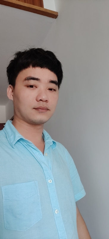 nidage的第一张照片--廊坊相亲服务中心