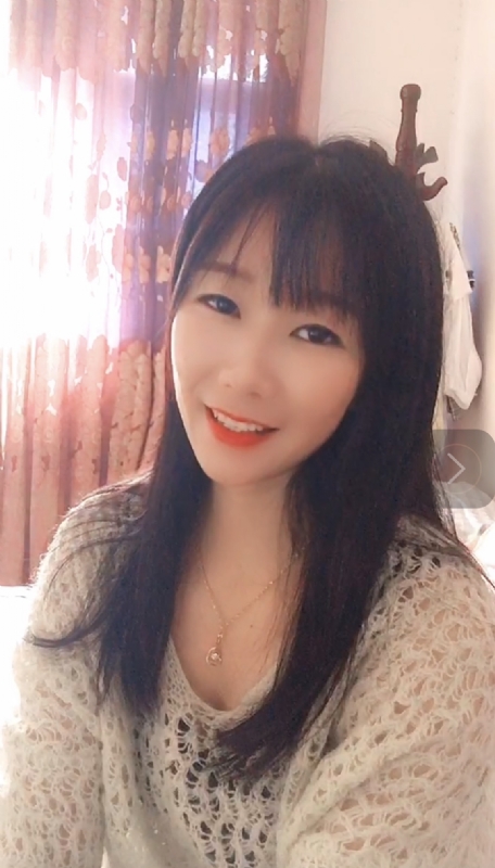 一切随缘的第一张照片--廊坊相亲服务中心