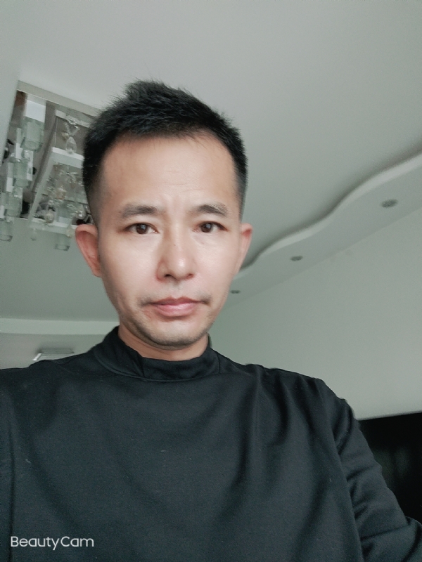 相伴今生的第一张照片--廊坊相亲服务中心