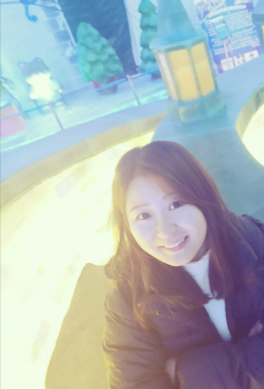 多啦a梦的第二张照片--廊坊相亲服务中心