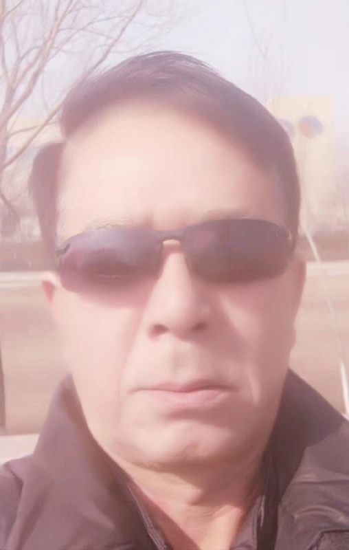 无尽的路的第二张照片--廊坊相亲服务中心