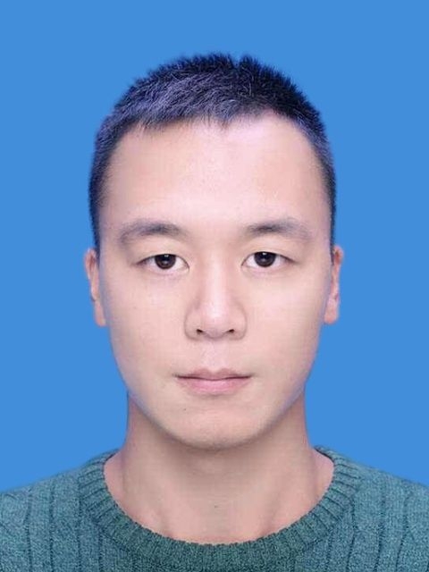 期待(?˙ー˙?)的第一张照片--廊坊相亲服务中心