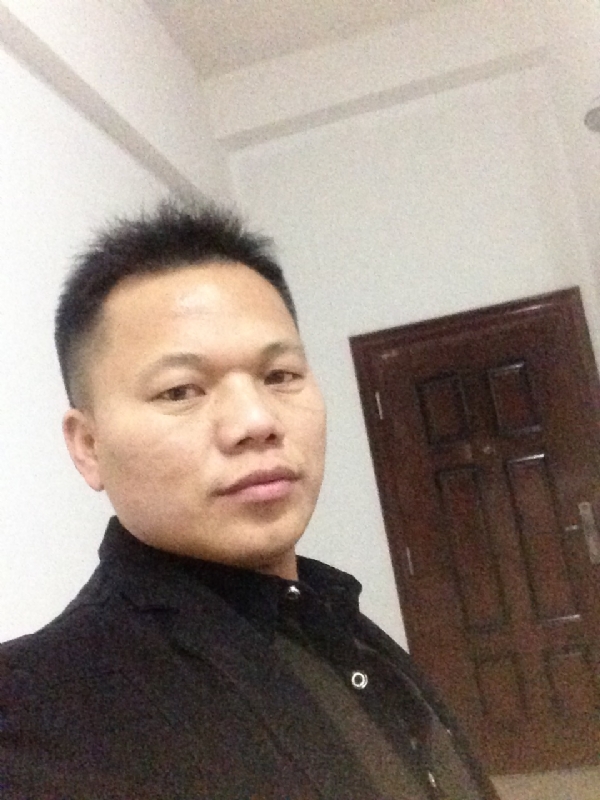 雨中的太阳的第一张照片--廊坊相亲服务中心