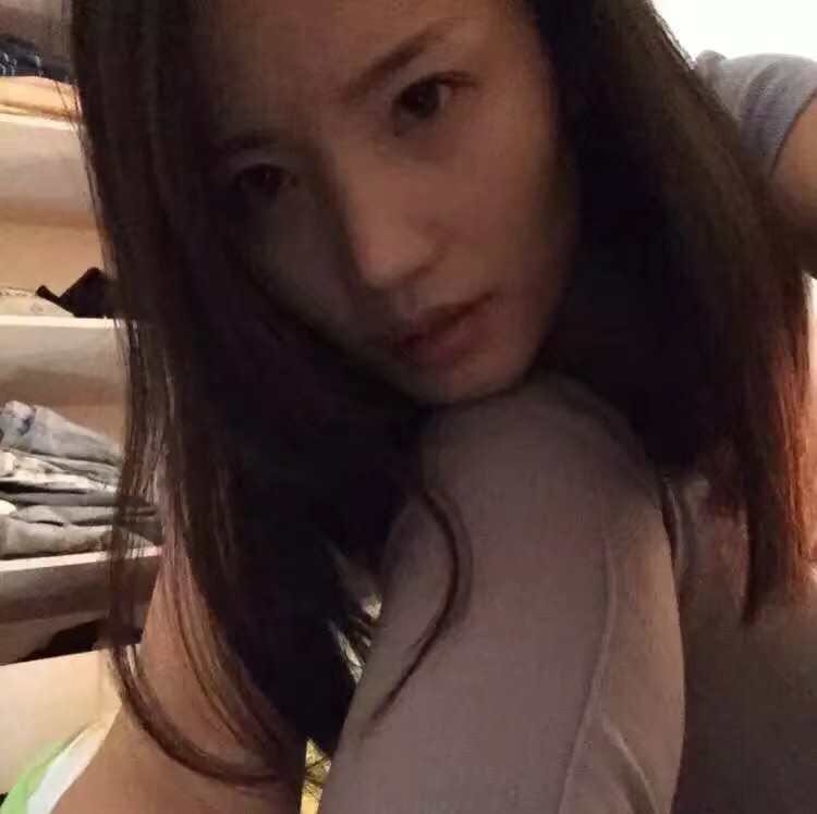 liushuang的第一张照片--廊坊相亲服务中心