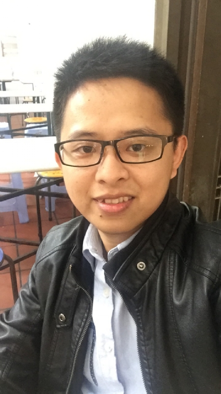 七凌的第二张照片--廊坊相亲服务中心