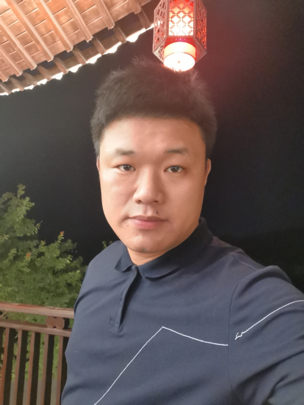 耿直boy的第二张照片--廊坊相亲服务中心