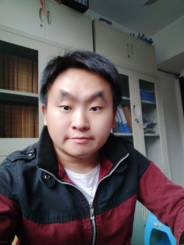 剑随风的第二张照片--廊坊相亲服务中心