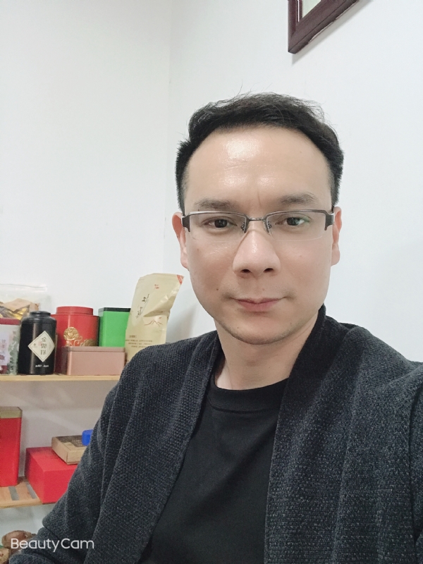 韦的第一张照片--廊坊相亲服务中心