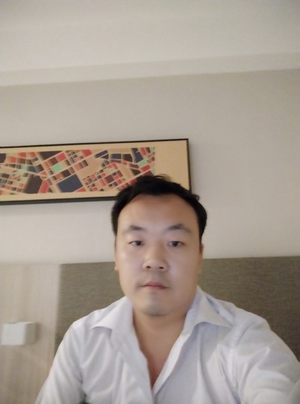 落叶寂寞的第一张照片--廊坊相亲服务中心