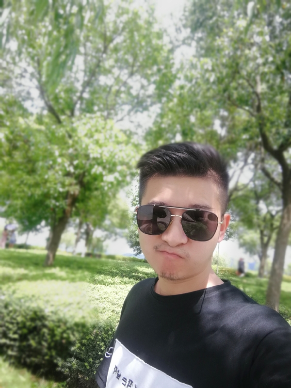 二叔的第一张照片--廊坊相亲服务中心