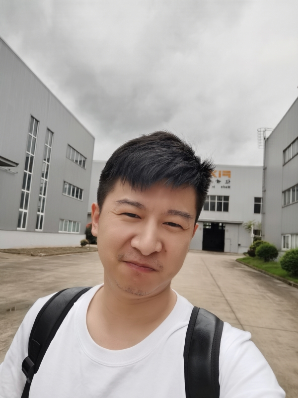 二叔的第二张照片--廊坊相亲服务中心