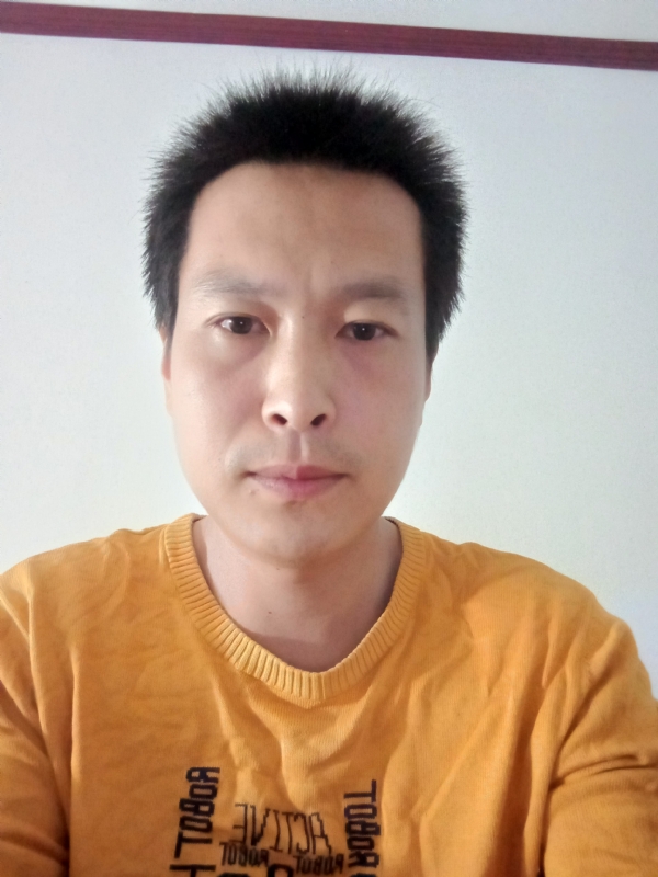 忠阁的第二张照片--廊坊相亲服务中心